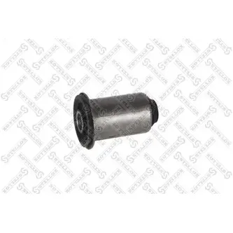Сайлентблок растяжки рычага Renault Espace all 84-02/R25 al 84-93 STELLOX 77-01854-SX