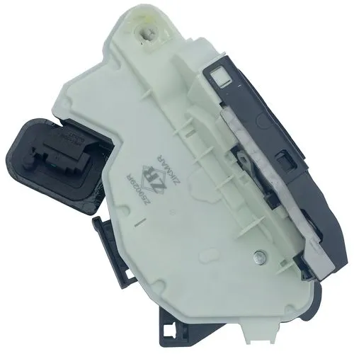 ЗАМОК ДВЕРИ SKODA RAPID, VW POLO ZIKMAR Z59029R