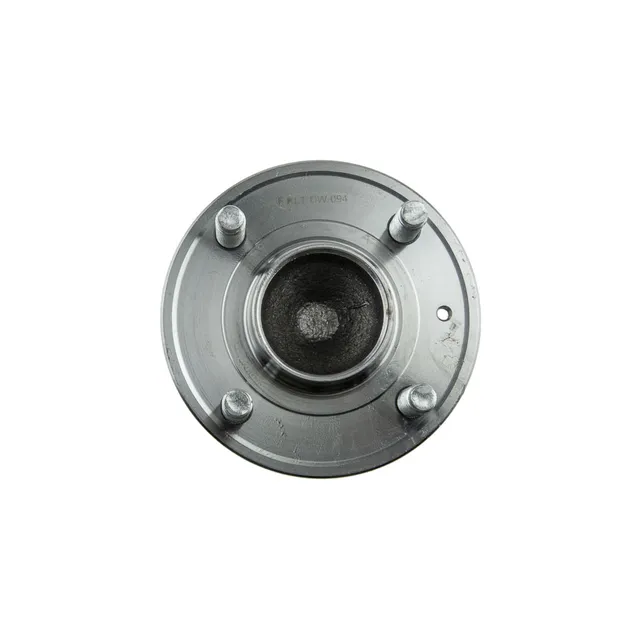 Подшипник ступицы колеса NTY KLTDW094