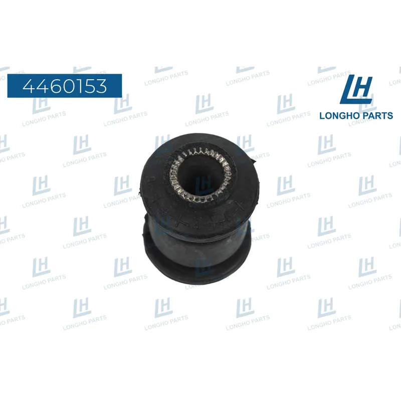 Сайлентблок подвески Chevrolet Aveo 96535087 LONGHO 4460153
