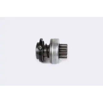 Бендикс стартера Renault Megane/Clio/Kangoo, Volvo S40/V40 1.9D 8 STELLOX 06-80124-SX