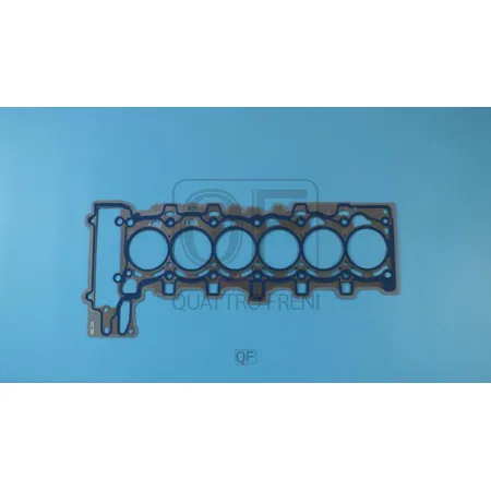 Прокладка ГБЦ QUATTRO FRENI QF42A00018