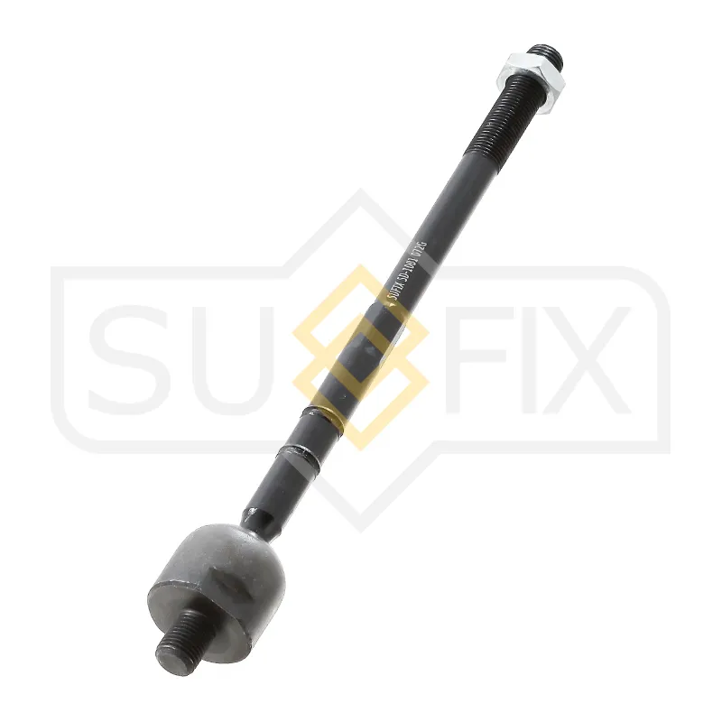 Рулевая тяга SUFIX SD-1001