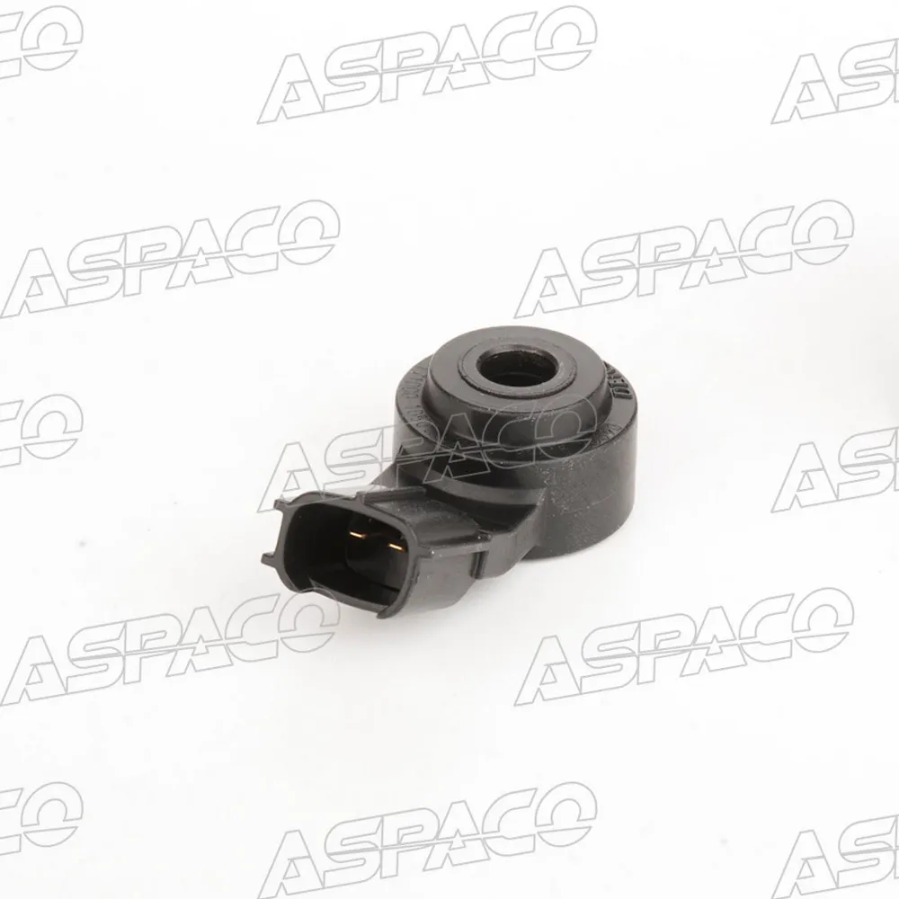 ДАТЧИК ДЕТОНАЦИИ TOYOTA CAMRY (02-..), COROLLA (01-..), LEXUS ES250/350/300H (12-..) ASPACO AP0900