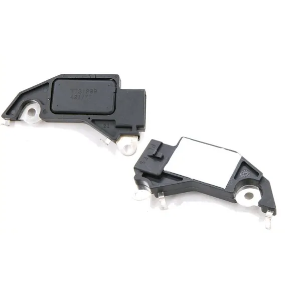 Регулятор Buick, Cadillac, Chevrolet, GMC, Oldsmobile, Pontiac, CHEVROLET BERETTA TESLA TECHNICS TT31299