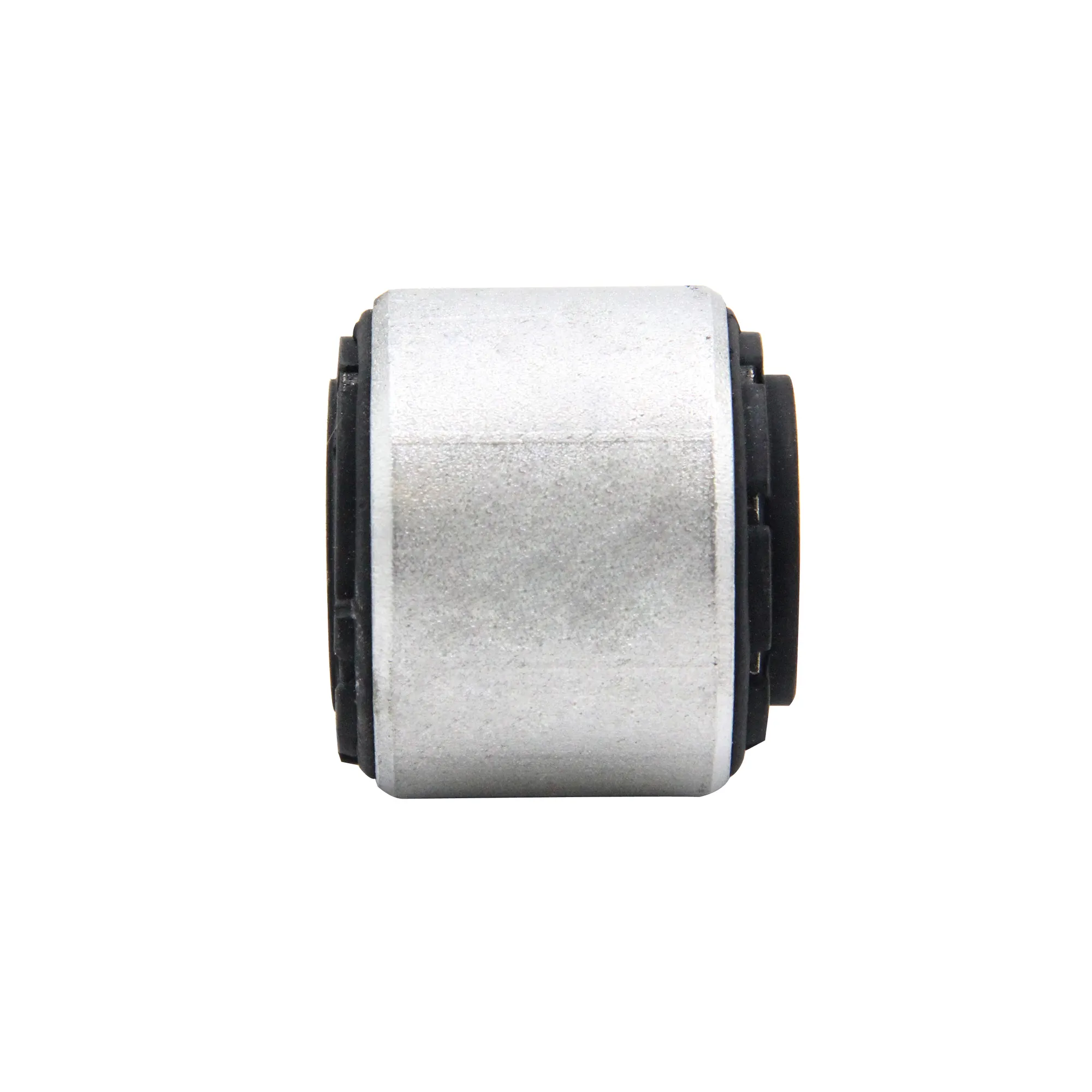 Сайлентблок AUDI Q7/VW Touareg 02-10 CTR GV0927