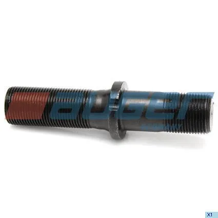 Шпилька HCV AUGER 65580