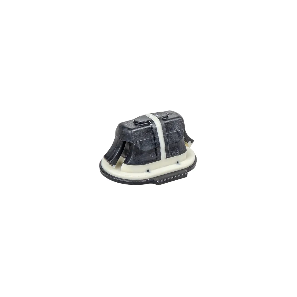 Клипса крепления накладки арки колеса MERCEDES-BENZ A0009989705