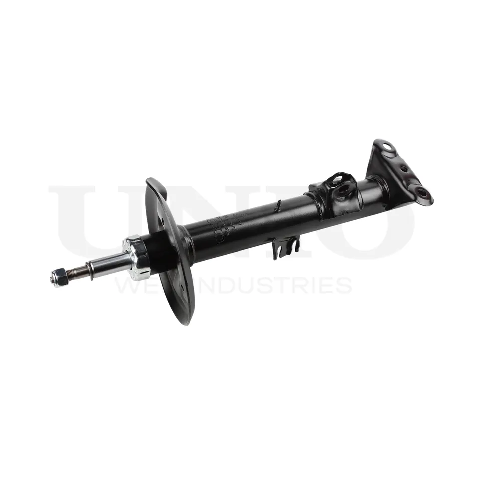 Амортизатор газовый передней подвески правый UNIO SAB-10015