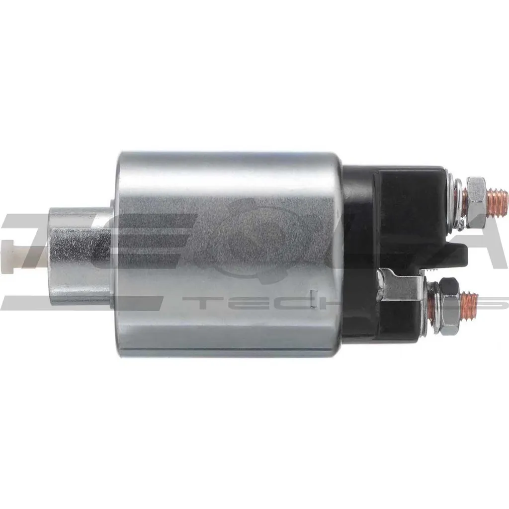 Электромагнит Nissan LCV - Europe TESLA TECHNICS TT76840