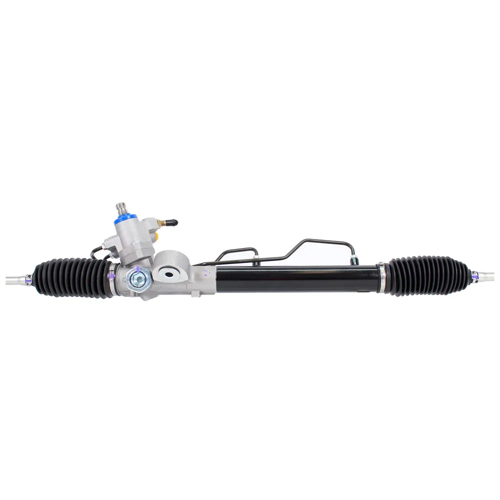 Рейка рулевая гидравлическая для Nissan Almera N16 2000-2006 PSTPRO B52008PST