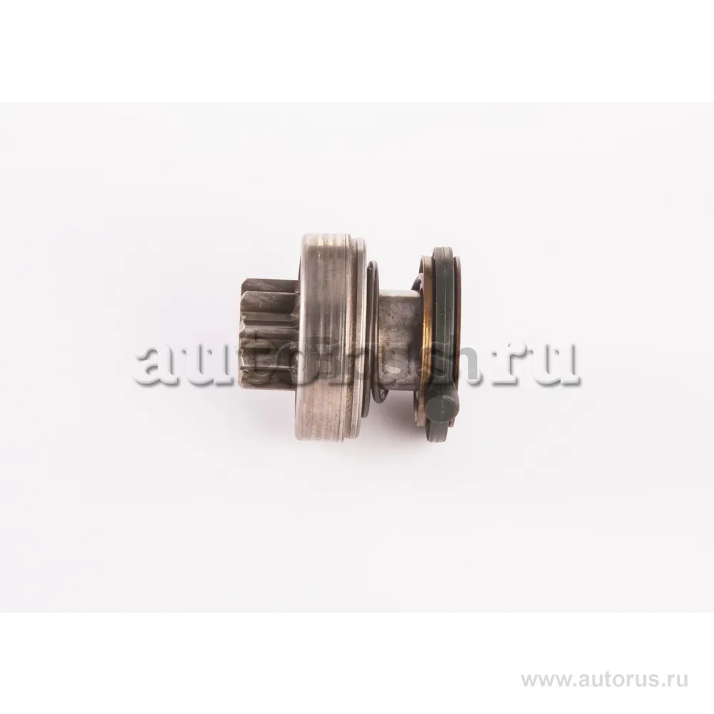 Бендикс CITROEN AX, BERLINGO, C3, C4, SAXO FIAT FIORINO, QUBO 1.4L PEUGEOT 106, 206, 30 1 006 209 624
