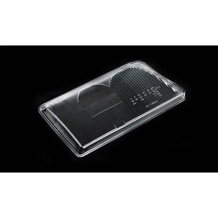 Стекло Фары прав Audi 100 A6 (C4) 1994-1997 SDS AOA00011XXX