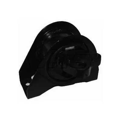 Подушка двиг. R FRD TRANSIT 2.0D 00-