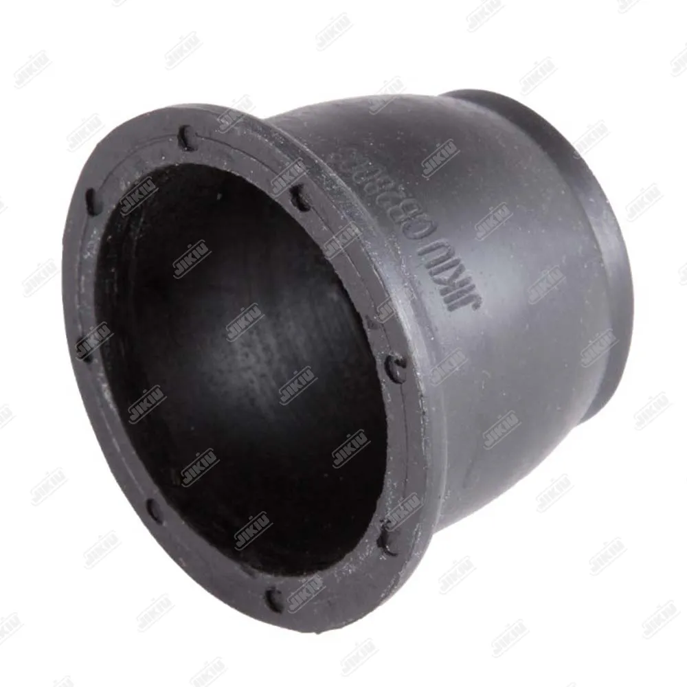 Пыльник опоры шаровой JIKIU CB28008
