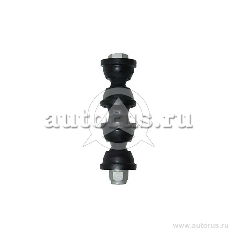 Тяга заднего стабилизатора L=R SIDEM 67160