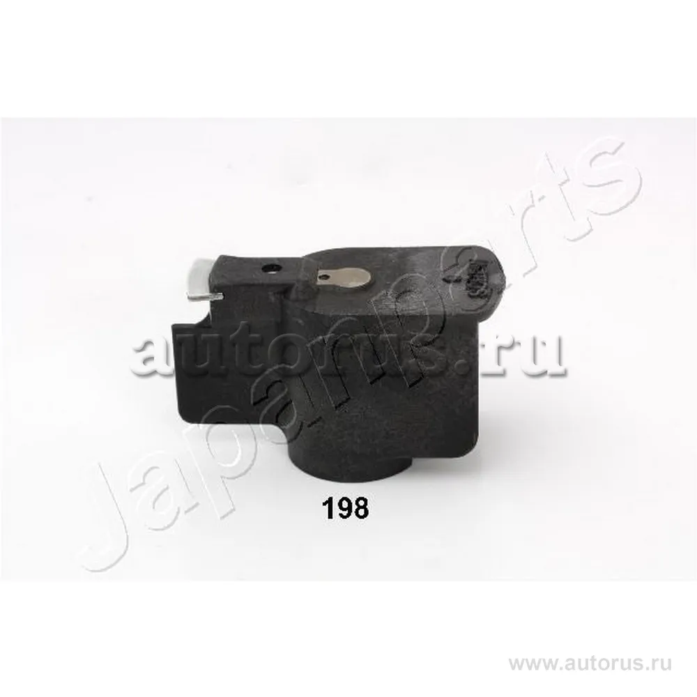 Бегунок JAPANPARTS SR-198