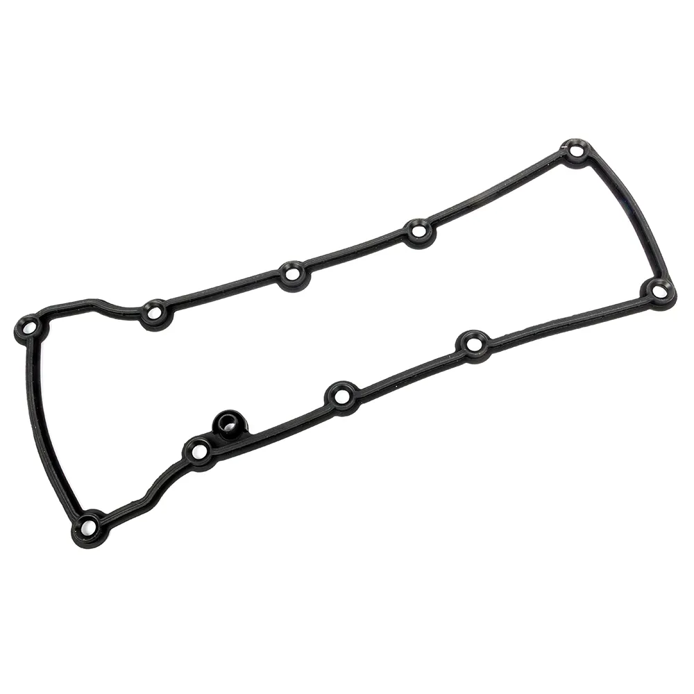 Прокладка клапанной крышки FORD 1 455 542