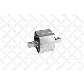 Подушка КПП MB W202/W203 1.8-4.3/2.0CDi-3.2CDi 93> STELLOX 71-11291-SX