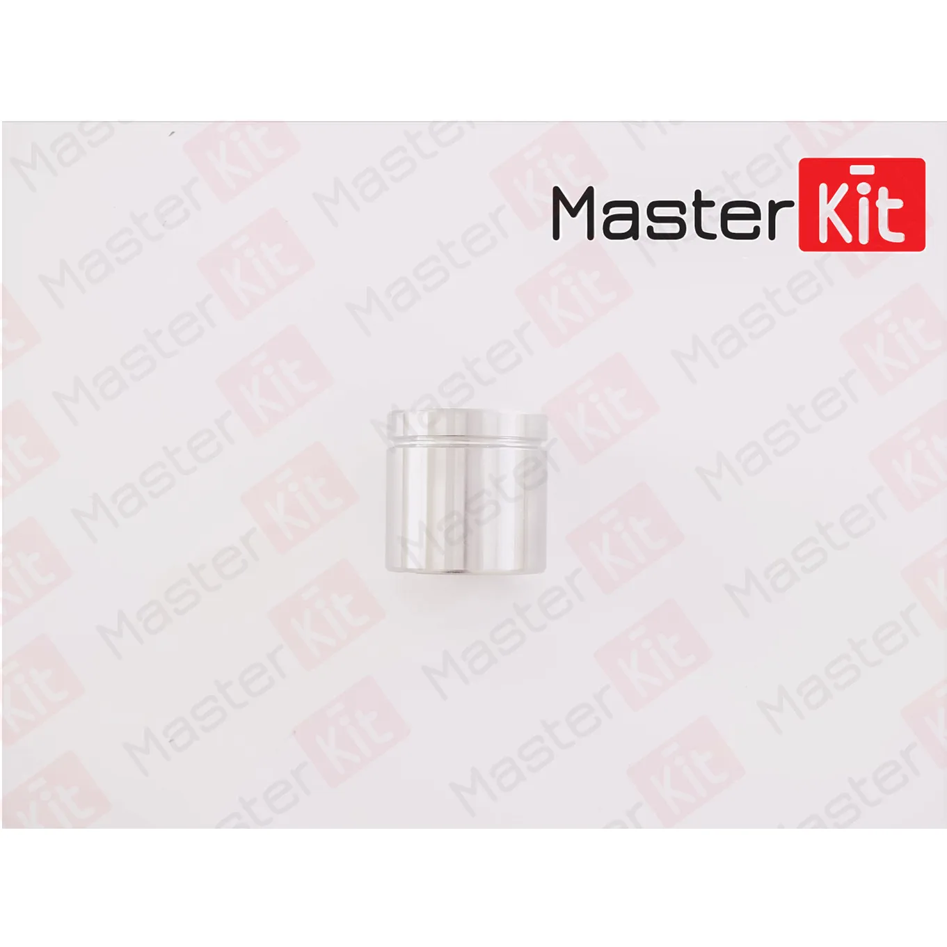 Поршень тормозного суппорта BMW 3 (E90) 2004 - 2012, Ford FOCUS III 2010 -, Au MASTERKIT 77A1511