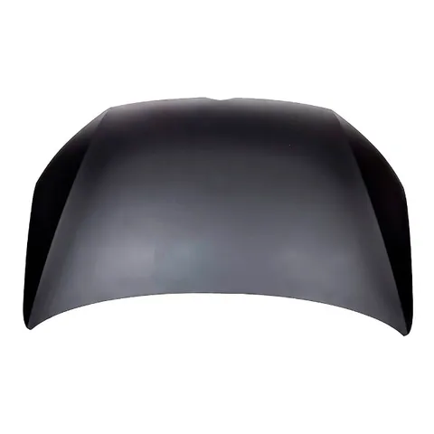 Капот CADDY III 2011-2015/TOURAN II 2011-2015 11922300