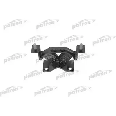 Опора КПП OPEL Omega B 2.0/2.2/2.5/3.0 94-2003 PATRON PSE3395