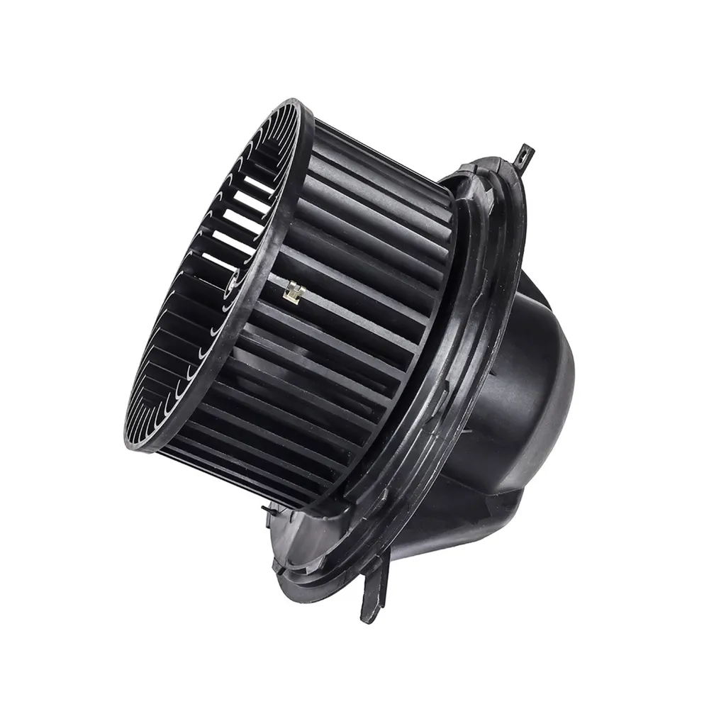 Мотор отопителя (печки) MERCEDES BENZ A-CLASS W169 2005-2012/B-CLASS W245 2005-2011 SAILING DBL17240101