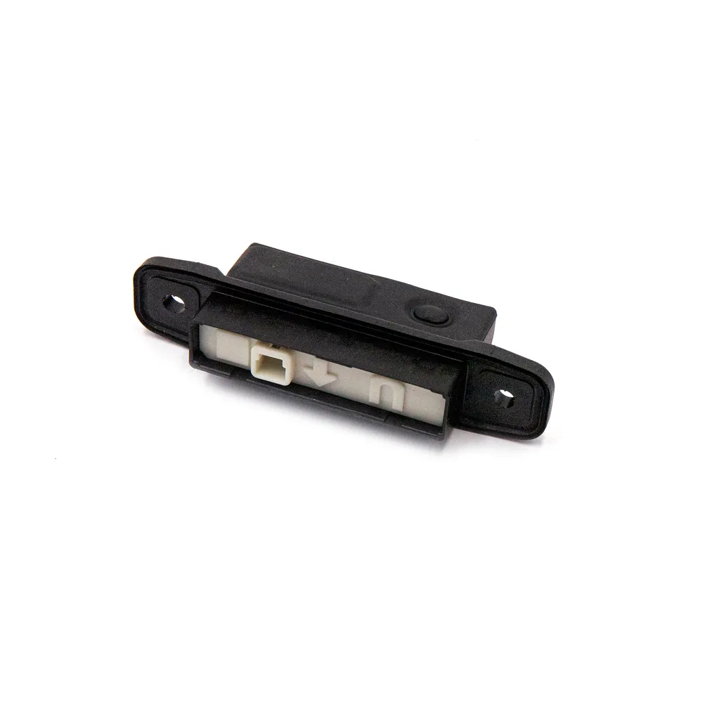 Кнопка открывания задней двери TOYOTA 84840-28040