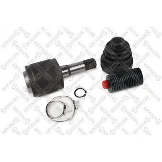 ШРУС внутренний к-кт 374385 Opel Astra G/Vectra B/Zafira A 2.2DTi STELLOX 160 1079-SX