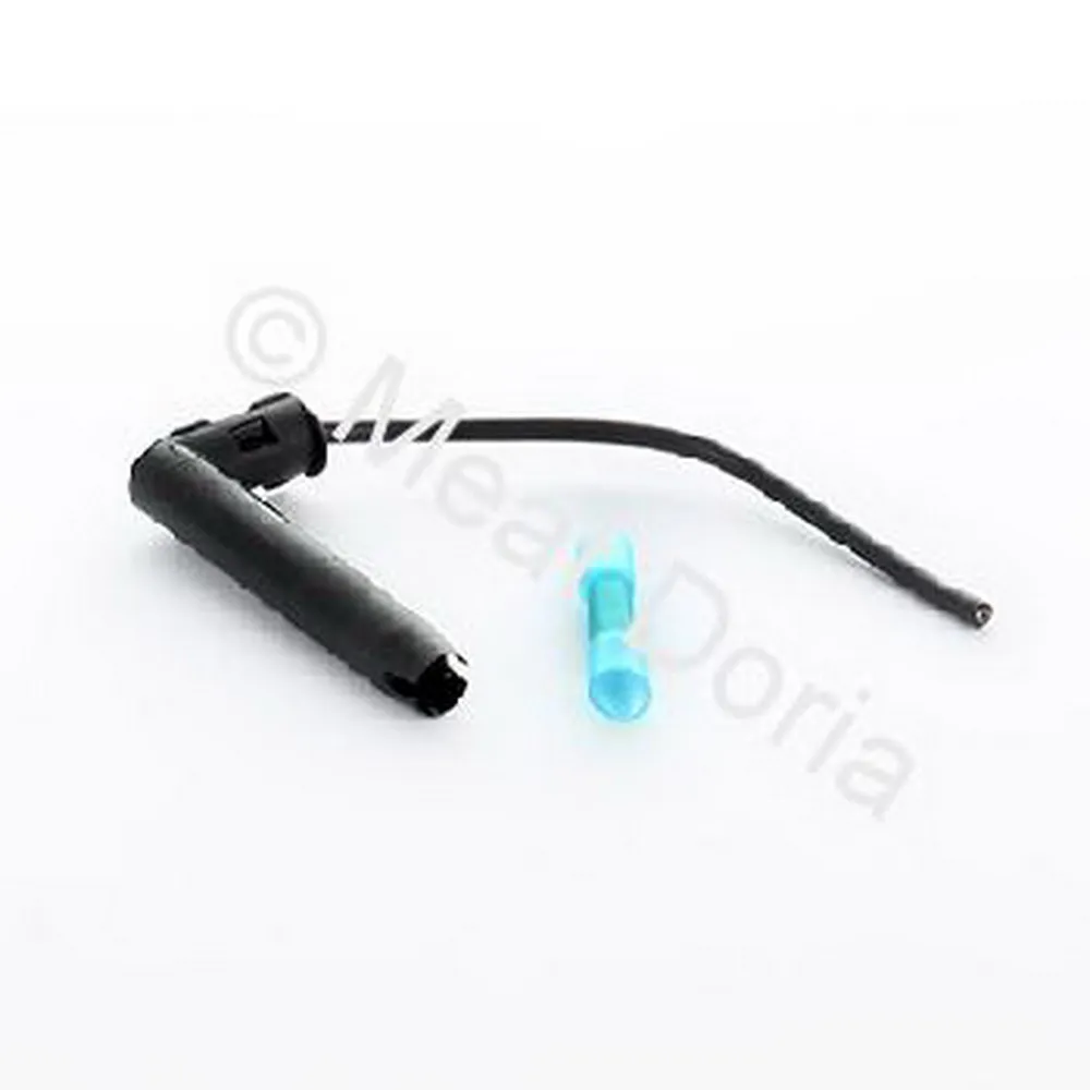 Жгут проводов ALFA ROMEO 145 (930) 190 94-99 190 99-01, 146 (930) 190 94-99 190 99-01, 147 (937) 190 MEAT & DORIA 25002