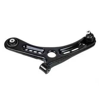 Рычаг передний нижний левый Geely Coolray SX11 STELLOX 54-00226A-SX