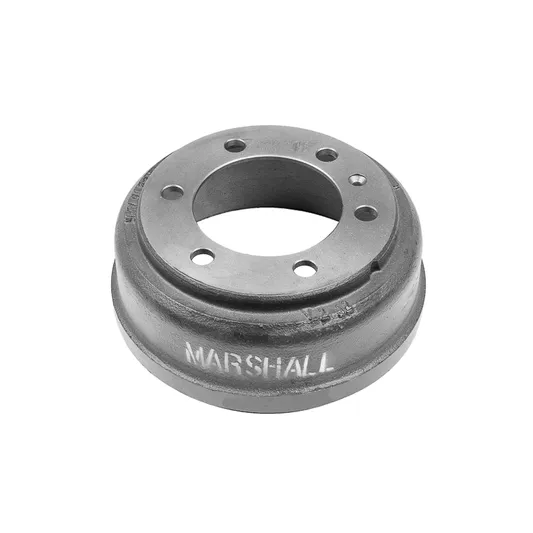 Барабан тормозной Iveco о.н.7165379 (M1900213) Marshall M1900213