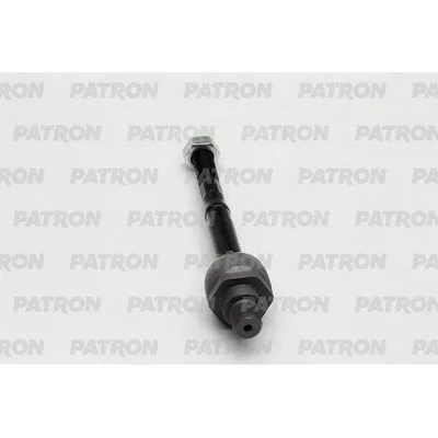 Тяга рулевая KIA: SORENTO 02-09 (произведено в Корее) PATRON PS4429RKOR