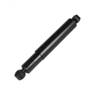 Амортизатор подвески 465-765 o/o 24x55 24x55 BPW/Menci ZENTPARTS Z01065_ZNT