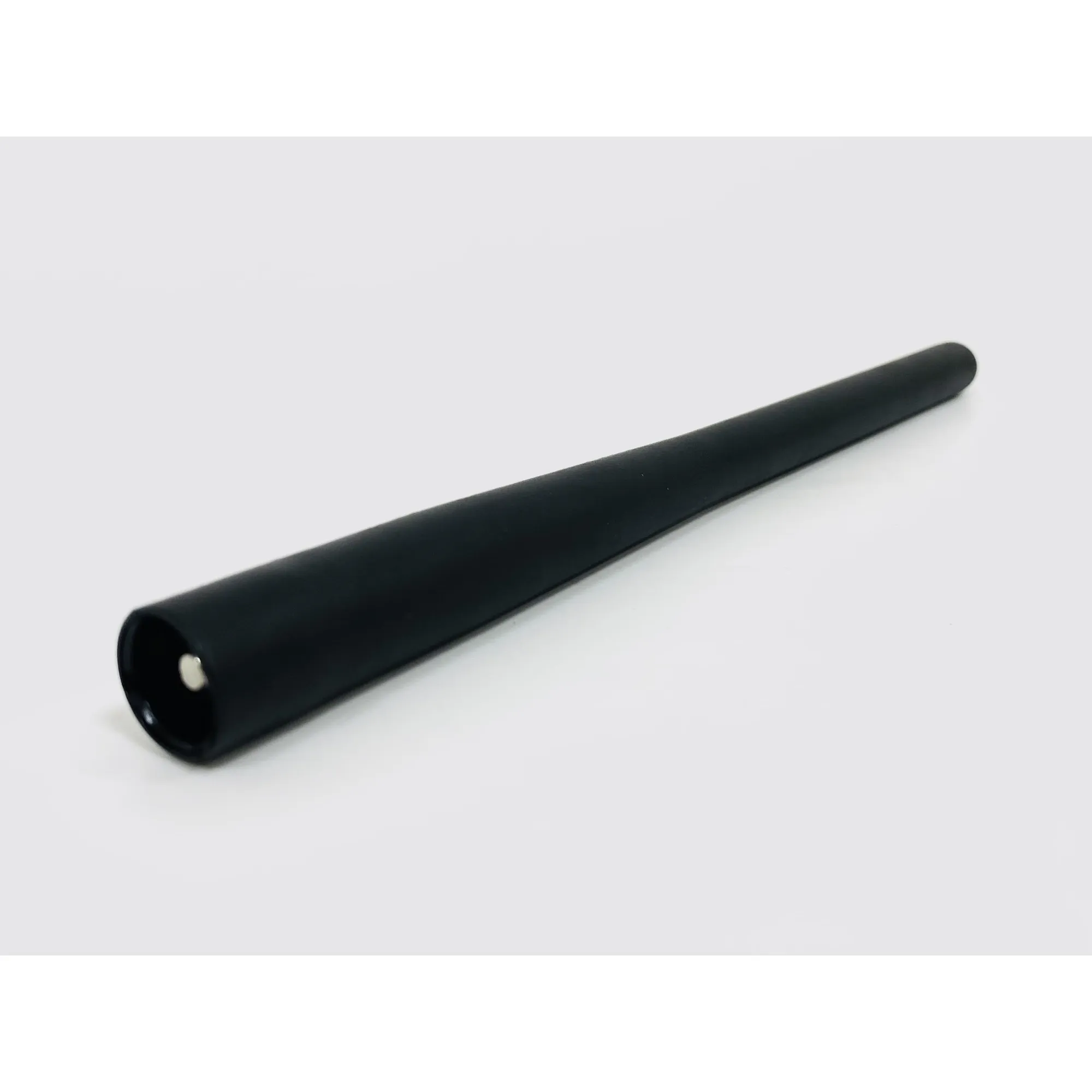 Антенна UkorAuto U0502005