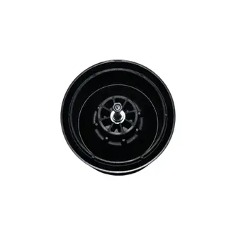 Пневмопод. со стак. 1 шп. M12x1.75 ПАЗ ZENTPARTS Z12849