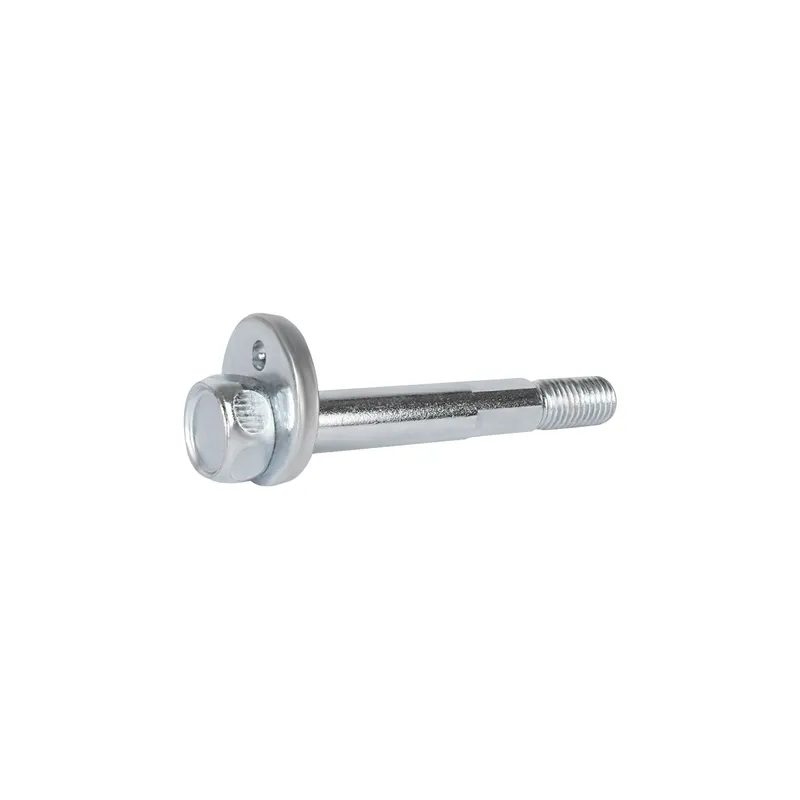 Болт с эксцентриком Chrysler Sebring (07-10) OBERKRAFT KRAFT KT886212