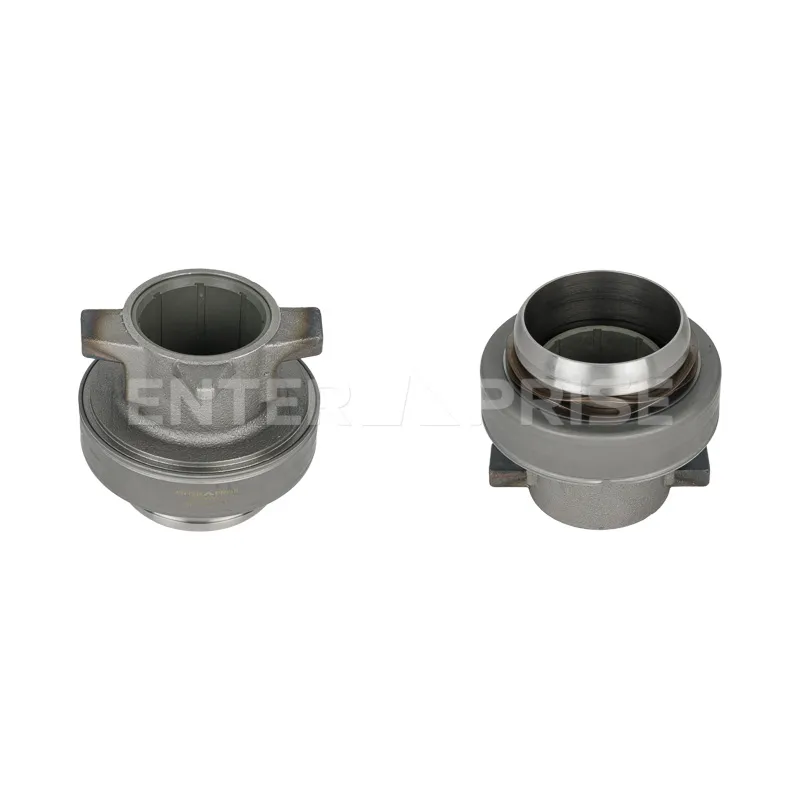 Подшипник выжимной MAN F90/F2000, DAF 95XF ENTERPRISE E3330003