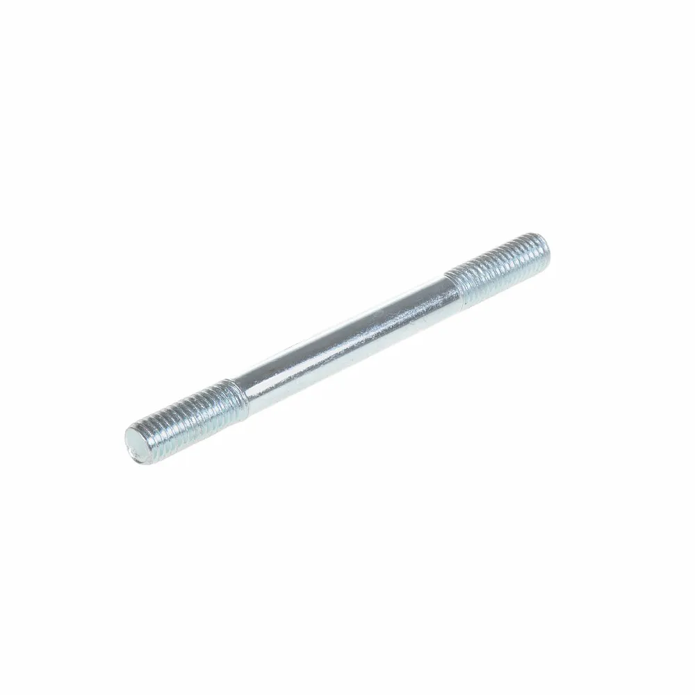 Шпилька M8x75 креп. корпуса р/вала для ВАЗ 2101 GANZ GUM06005