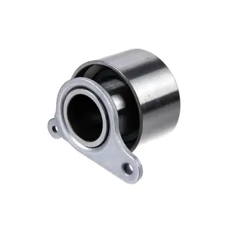 Ролик натяжной ремня ГРМ Toyota Mark II 2.0 VVTi 1G-FE 96> STELLOX 03-41353-SX