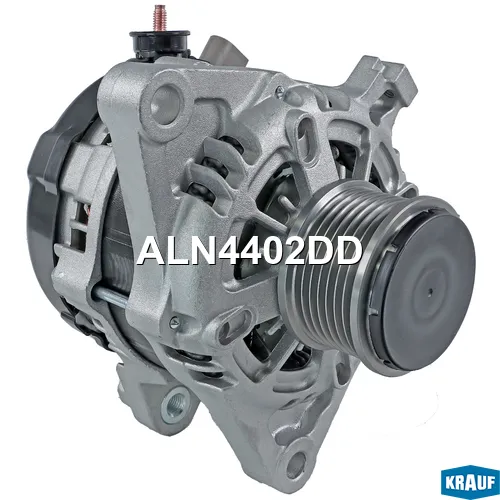 Генератор KRAUF ALN4402DD