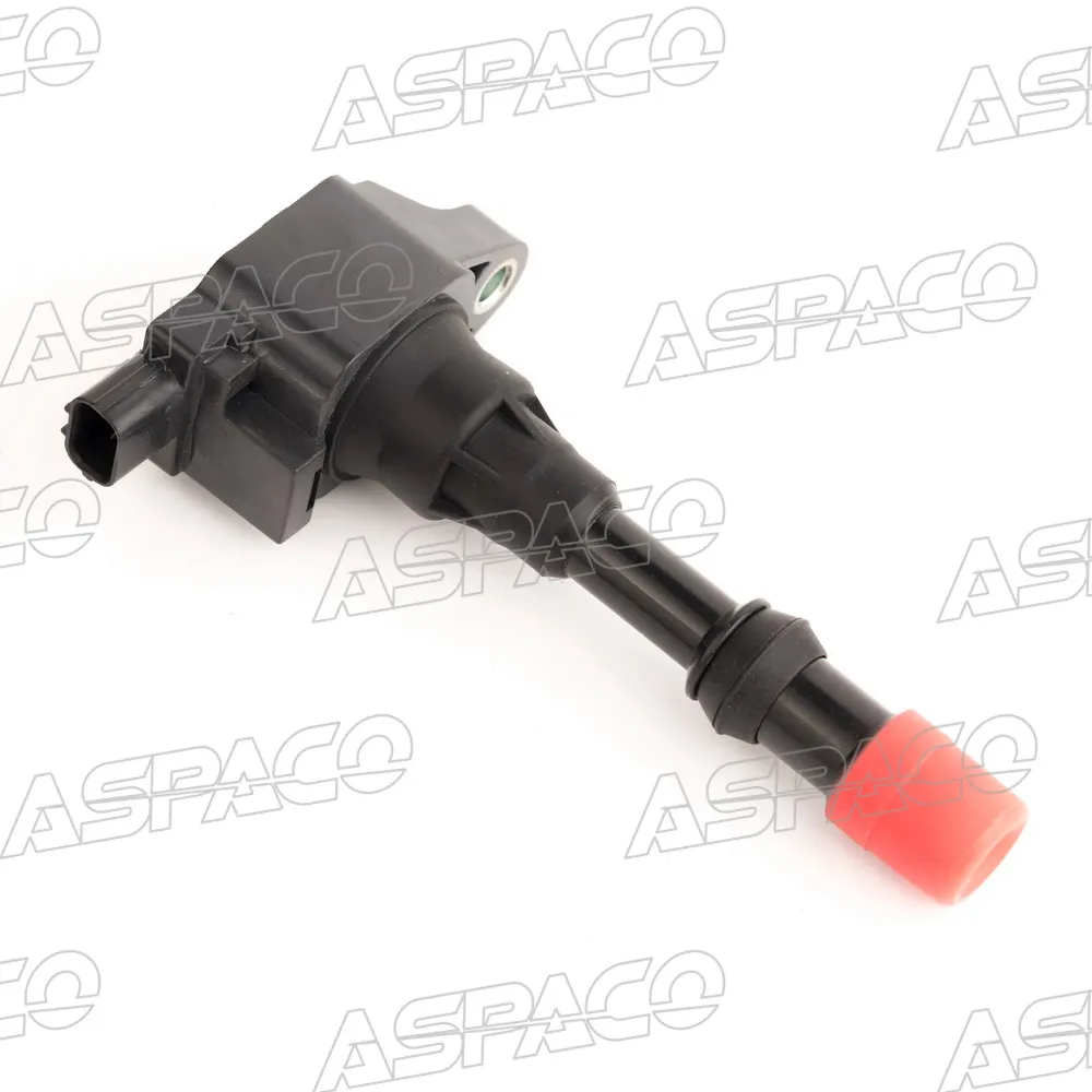 Катушка зажигания 1.4 бензин HONDA CIVIC JAZZ 2002-2013 ASPACO AP71061