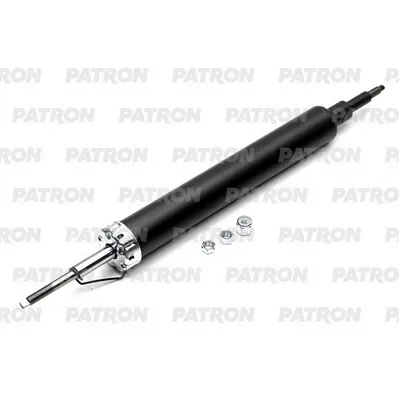 Амортизатор подвески задн BMW 3 (E90) 05-11 PATRON PSA349041