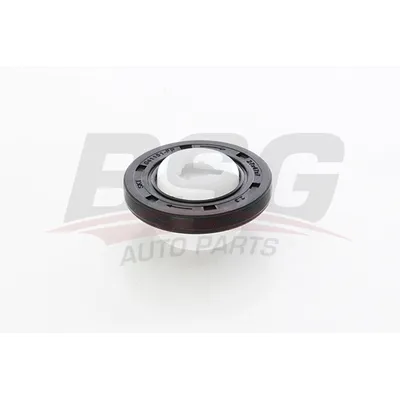 Сальник распредвала FIESTA/FOCUS/MONDEO/PSA/MAZDA/FIAT 02- BSG BSG 30-116-120
