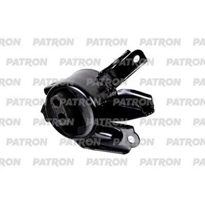 Опора КПП HYUNDAI I40 11-19 KIA CARENS 13- SOUL 14- PATRON PSE31154
