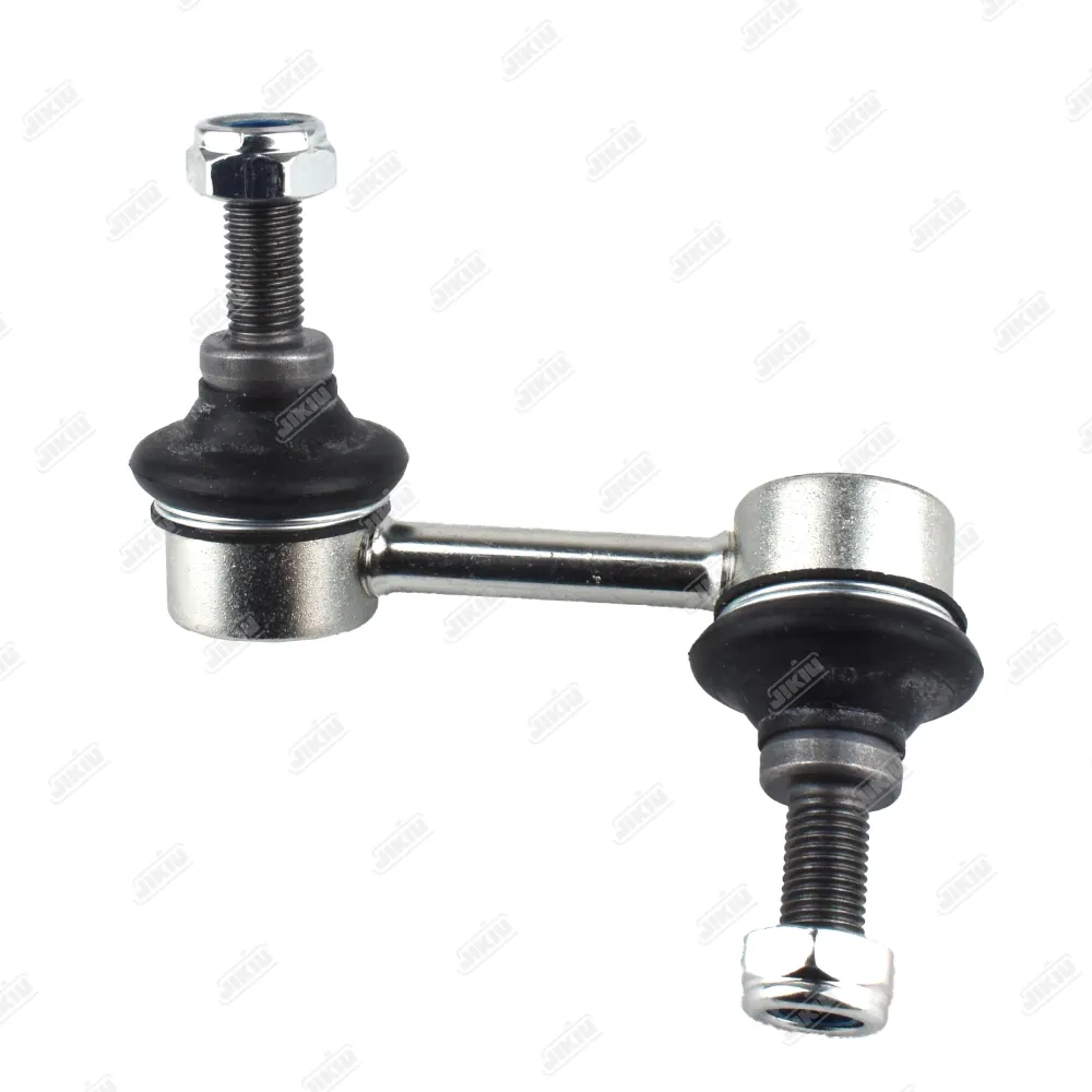 Тяга стабилизатора задняя R HONDA Edix 04-12 / FR-V 04-09 JIKIU LS28345R