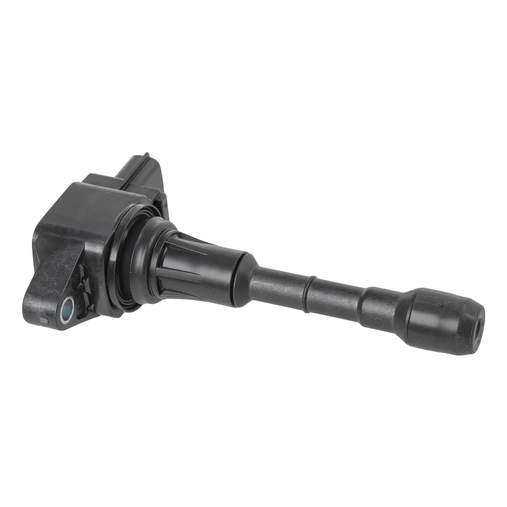 Катушка зажигания (1Cyl) Nissan Teana (J32)/Murano (Z51)/INFINITI all 6Cyl. 22448-JA10C