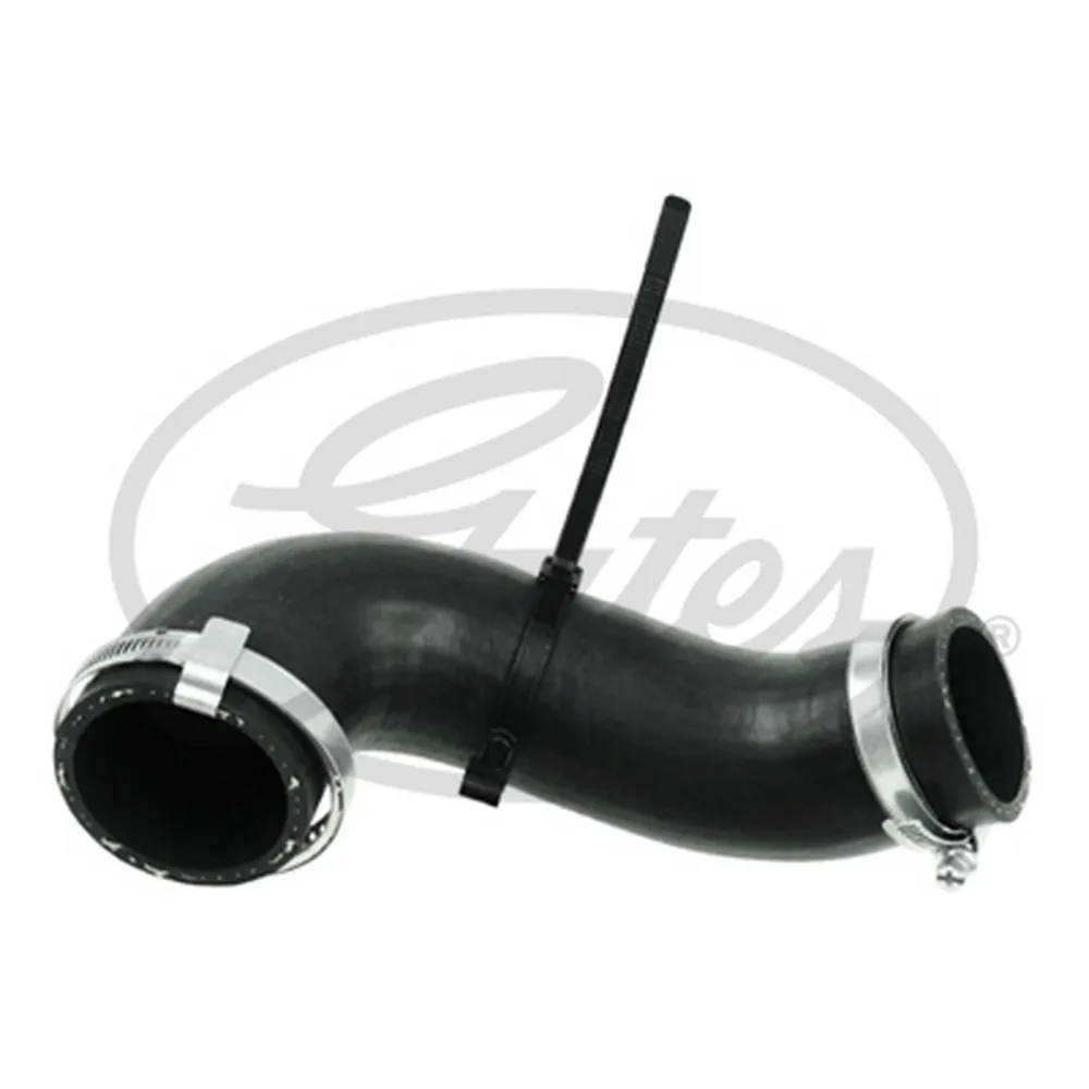 Патрубок впускной FORD mot.1,8TDCI GATES 09-0137