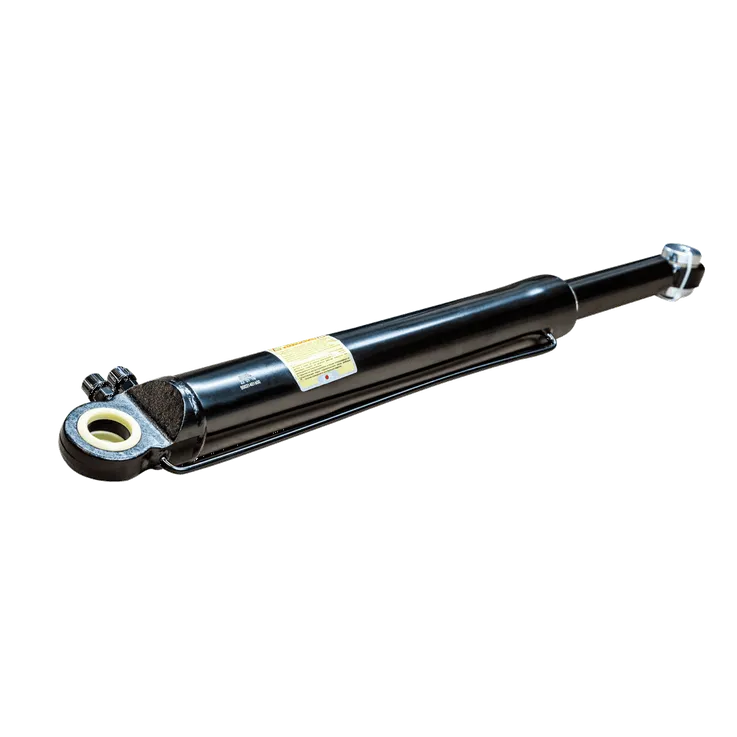 Гидроцилиндр подъема кабины SCANIA 4 (10575102) SORL 50031401600