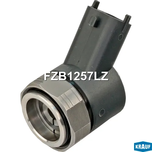 Электромагнитный клапан форсунки KRAUF FZB1257LZ
